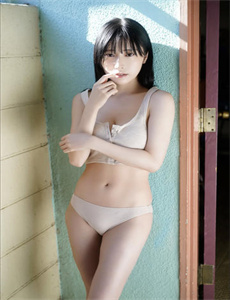 《古堡捉妖记》