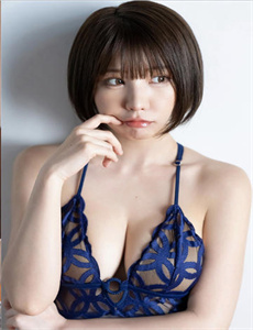 《琉璃电视剧全集在线观看》