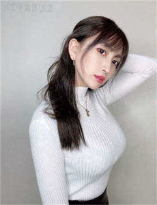 《小花仙 夏季篇》