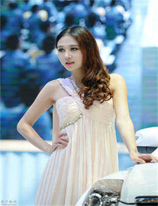 《miaa213永濑唯》