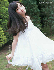 《婷婷五月五》
