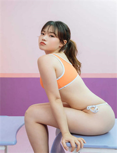 《可靠港湾》