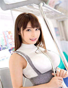 《碧血盐枭电视剧》