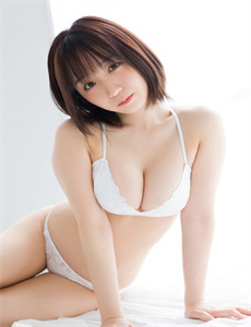 《法网追凶第2季》