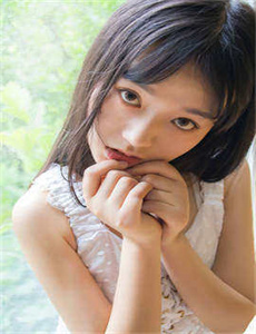《舔老婆下面好爽视频》