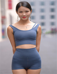 《反恐特警组火速救援》