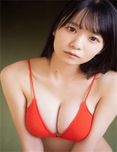 《北上广不相信眼泪电视剧全集》