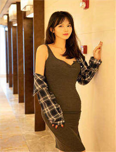 《麻辣女兵百度影音》
