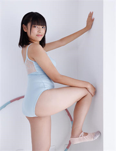 《天机神马电影网》