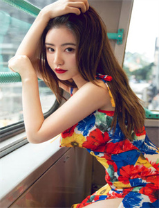 《孤恋花电影》