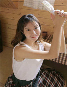 《新台湾加油20130702》