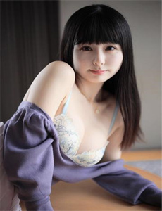 《金色索玛花》