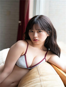 《卖花女》