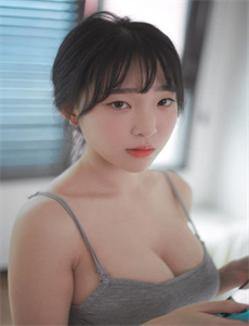 《金枝欲孽1国语》