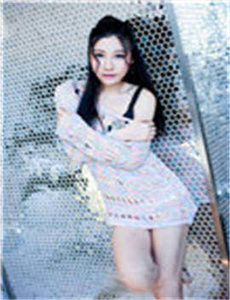 《boyfriendtv.com》
