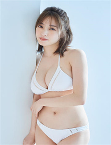 《孪生公主第三部中文版》