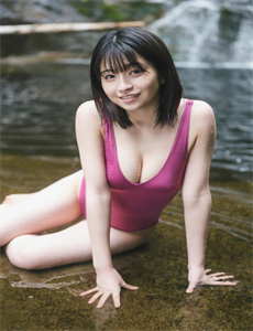 《玛雅 电影》
