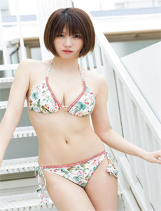 《电视剧长征》