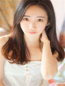 《李之勤》