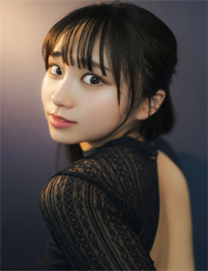 《剩女的代价电视剧》