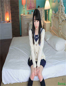 《麻美由麻 ed2k》