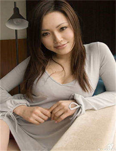 《老奶奶vpswindows》