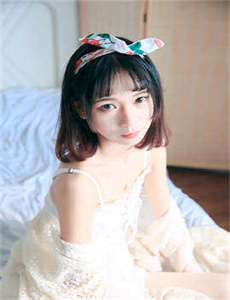 《好看 电视剧》