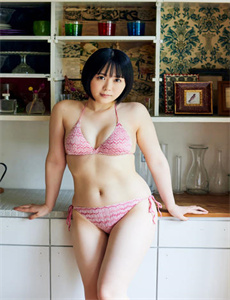 《买房夫妻电视剧》