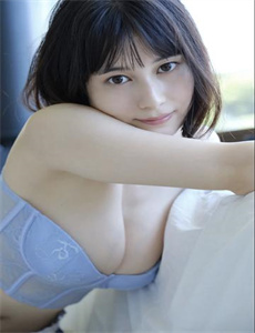 《电视剧追鱼传奇》