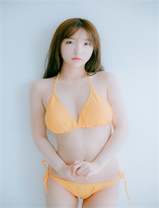 《非洲与阿德·阿德佩坦》