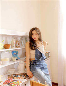 《tokyo hot n0649》