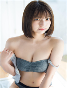 《西单影院》