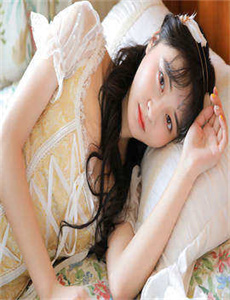 《电视剧王小麦进城》