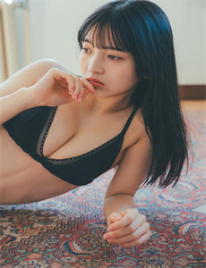 《直通春晚》
