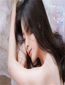 《桃花劫电视剧全集40》