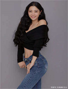 《小泽圆种子》