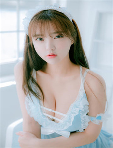 《yellow在线中文》