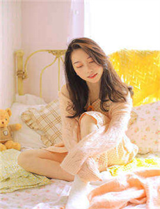 《战线之外》