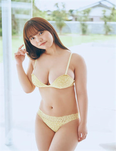《电视剧解密全集》