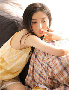 《jiuquqingse》