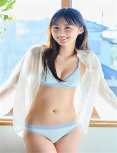 《颠倒的帕特玛》