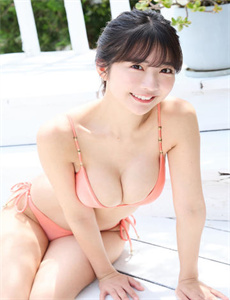 《食人鱼电影》