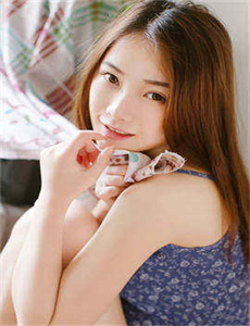 《韩剧萝卜泡菜》