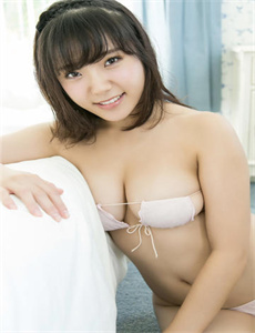 《黄陂华谊兄弟影院》