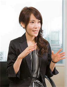 《天美传媒自制剧免费播放》