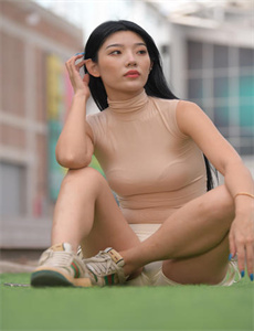《秦时明月之诸子百家迅雷下载》