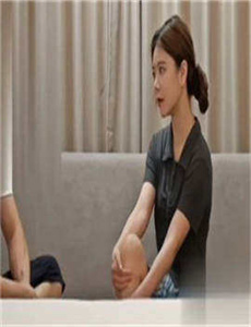 《我们结婚了100313》