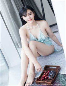 《不情愿的新娘中文版在线观看》
