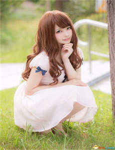 《电视剧女儿门》