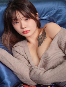 《小河狸贝瓦》